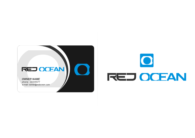 Logo Design by z.a.c. for this project | Design #718043