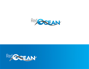 Logo Design by aq3