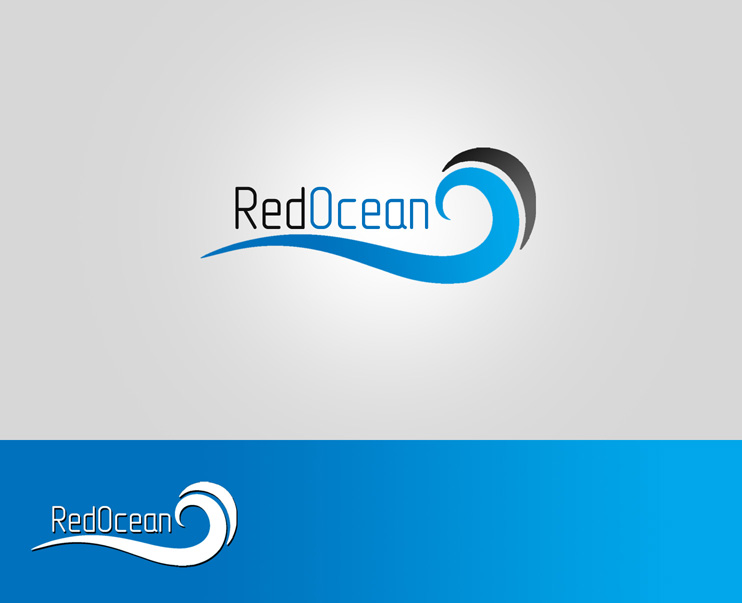 Diseño de Logo por aq3 para este proyecto | Diseño #662048
