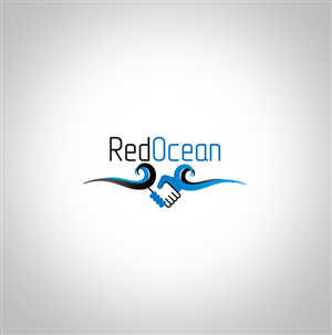 Logo-Design von aq3 für dieses Projekt | Design: #662062