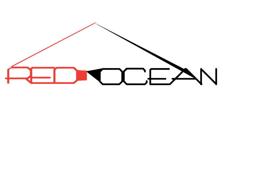 Logo Design by e2020 for this project | Design #672116