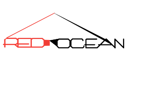 Logo-Design von e2020 für dieses Projekt | Design: #672116