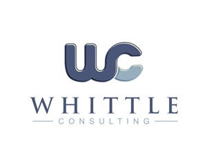 Logo Design by Pijar