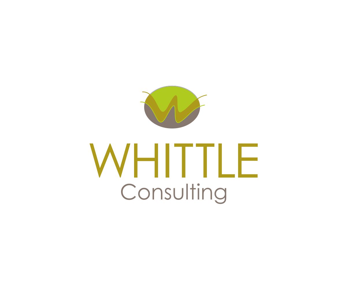 Logo Design by vanya a. for this project | Design #2864059