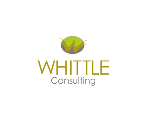 Diseño de Logo por vanya a. para este proyecto | Diseño: #2864059