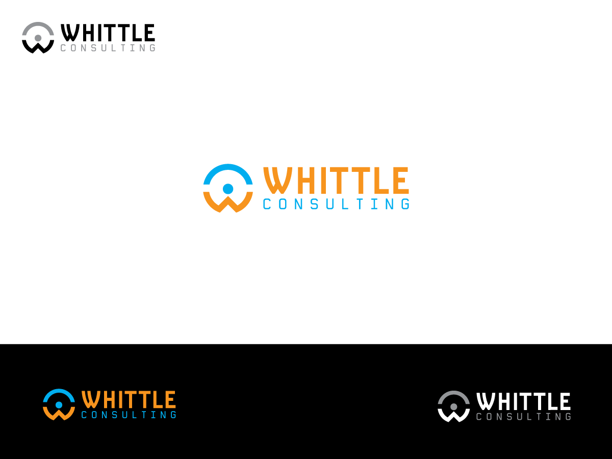 Logo Design by Ajay Soni for this project | Design #2861694