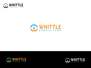 Diseño de Logo por Ajay Soni para este proyecto | Diseño: #2861694