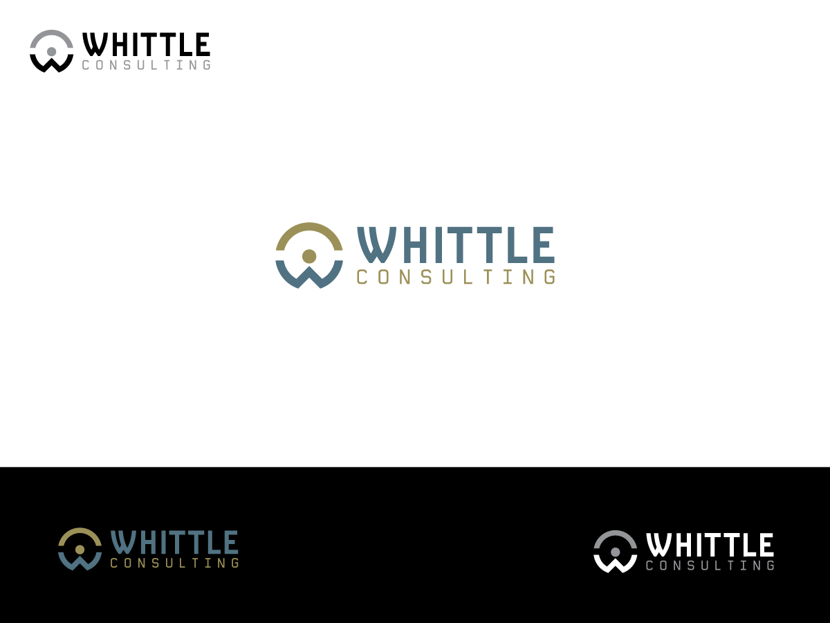 Diseño de Logo por Ajay Soni para este proyecto | Diseño #2861700