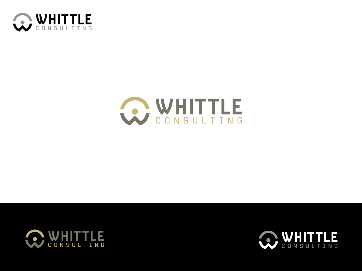 Diseño de Logo por Ajay Soni para este proyecto | Diseño #2861704