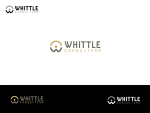 Diseño de Logo por Ajay Soni para este proyecto | Diseño: #2861704