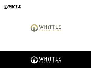 Diseño de Logo por Ajay Soni para este proyecto | Diseño: #2861718