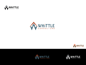 Diseño de Logo por Ajay Soni para este proyecto | Diseño: #2861940