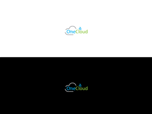 Diseño de Logo por Ajay Soni para este proyecto | Diseño: #2873904