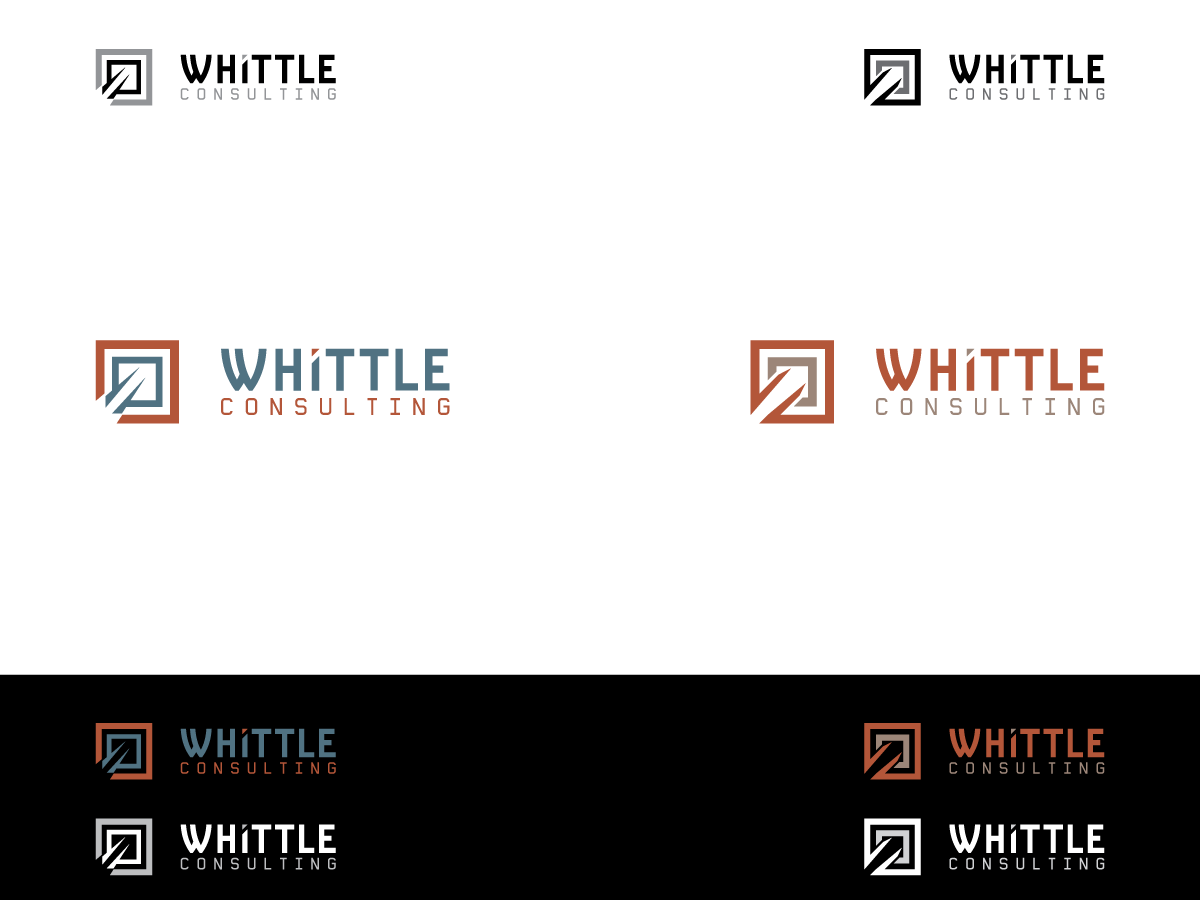 Logo Design by Ajay Soni for this project | Design #2873905