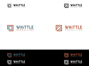 Diseño de Logo por Ajay Soni para este proyecto | Diseño: #2873905