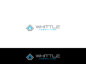 Diseño de Logo por Ajay Soni para este proyecto | Diseño: #2963674