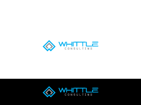 Diseño de Logo por Ajay Soni para este proyecto | Diseño: #2963690