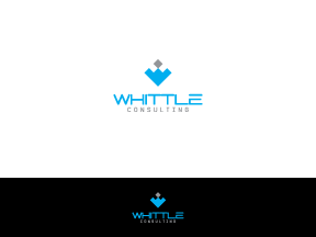 Diseño de Logo por Ajay Soni para este proyecto | Diseño: #2963796