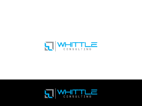 Diseño de Logo por Ajay Soni para este proyecto | Diseño: #3005110