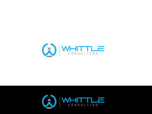 Diseño de Logo por Ajay Soni para este proyecto | Diseño: #3082341