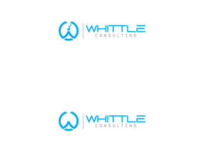 Diseño de Logo por Ajay Soni para este proyecto | Diseño: #3082355