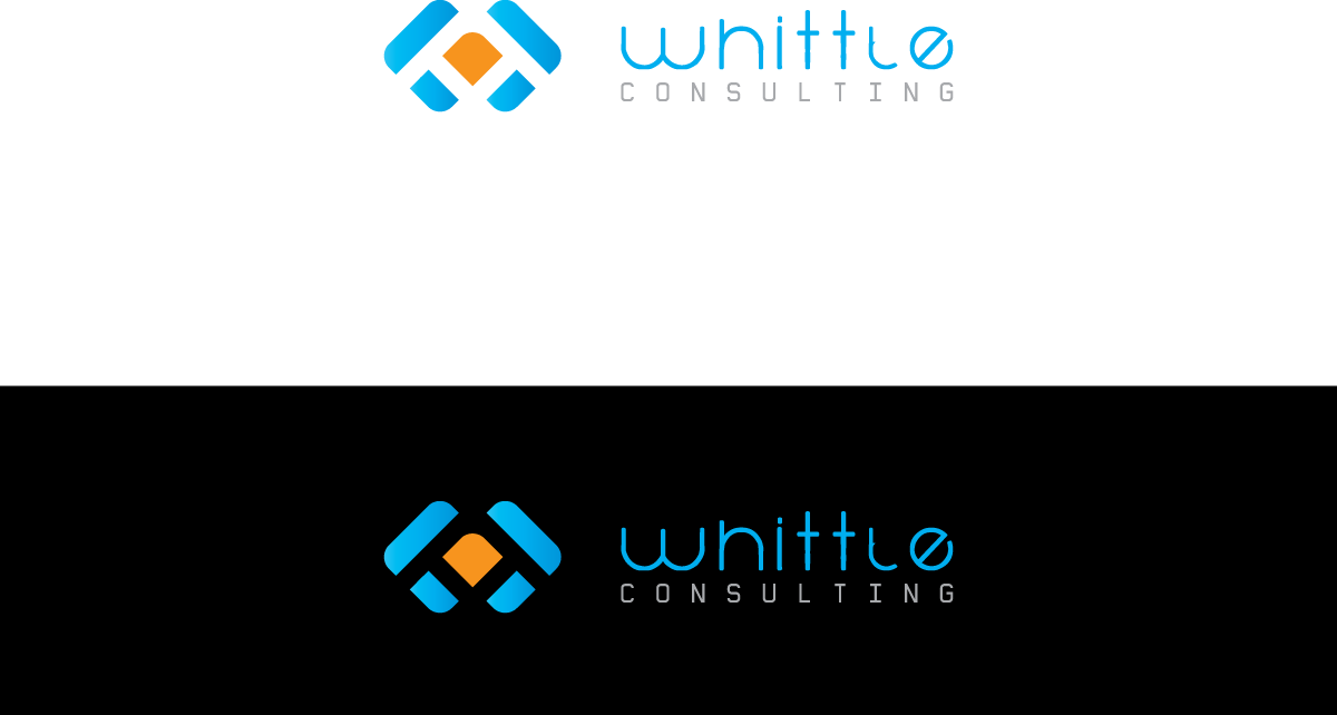 Diseño de Logo por Ajay Soni para este proyecto | Diseño #3211827