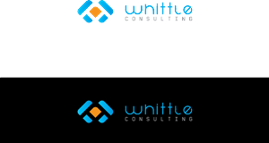 Diseño de Logo por Ajay Soni para este proyecto | Diseño: #3211827