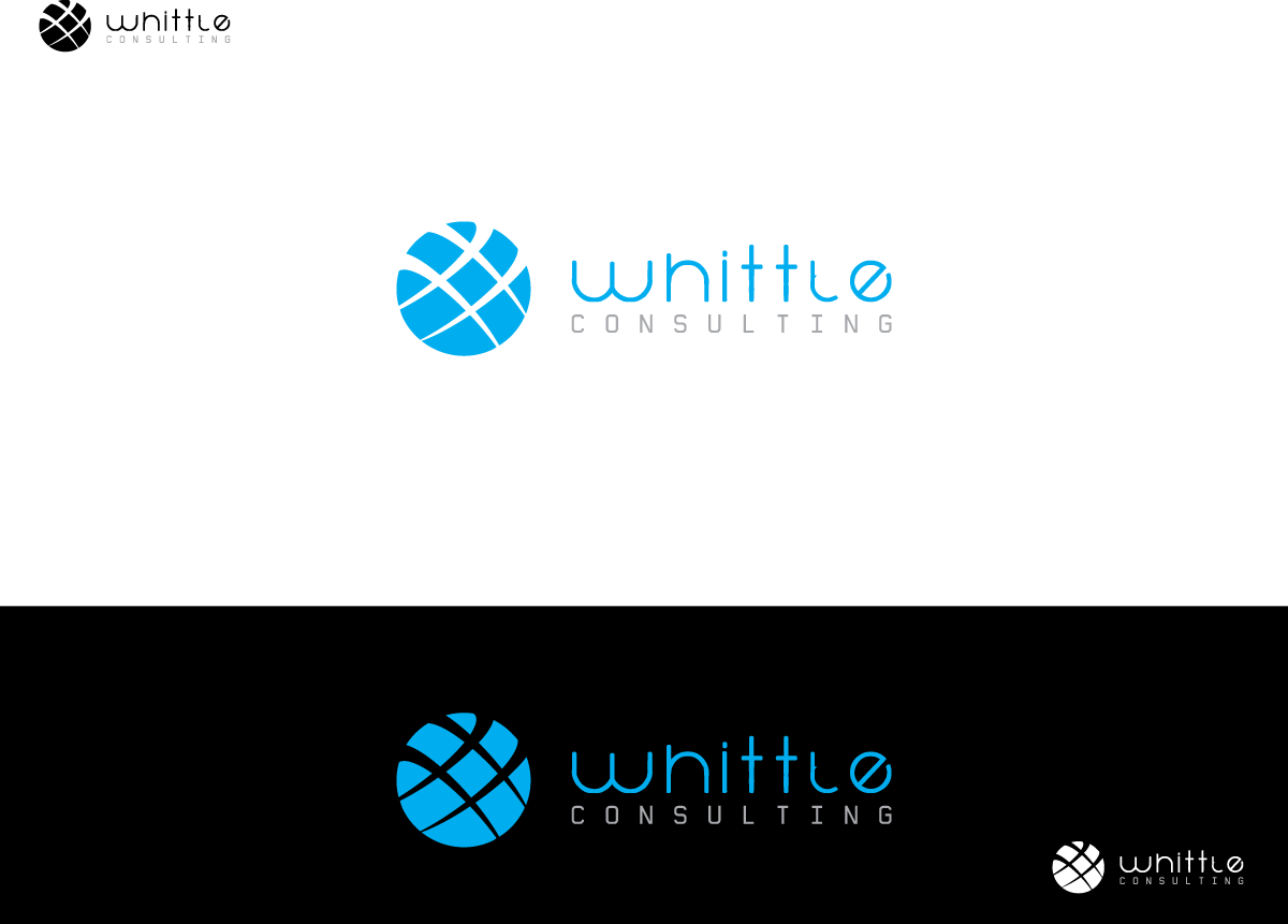 Diseño de Logo por Ajay Soni para este proyecto | Diseño #3213019