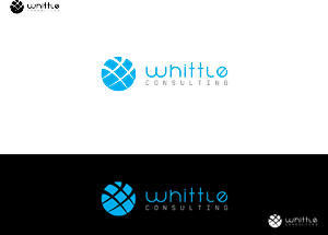 Diseño de Logo por Ajay Soni para este proyecto | Diseño: #3213019