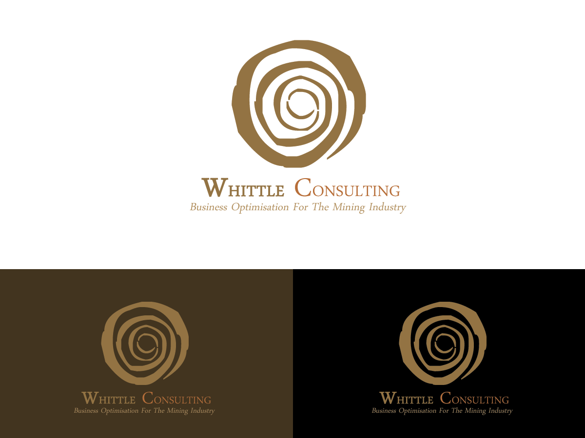 Diseño de Logo por Rawk para este proyecto | Diseño #2860630