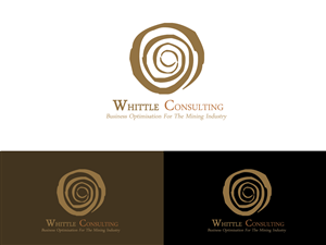 Diseño de Logo por Rawk para este proyecto | Diseño: #2860630