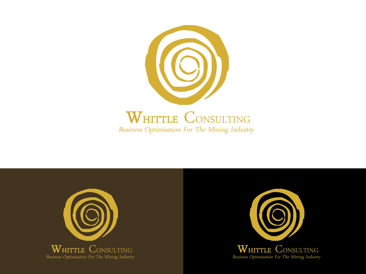 Diseño de Logo por Rawk para este proyecto | Diseño #2928558