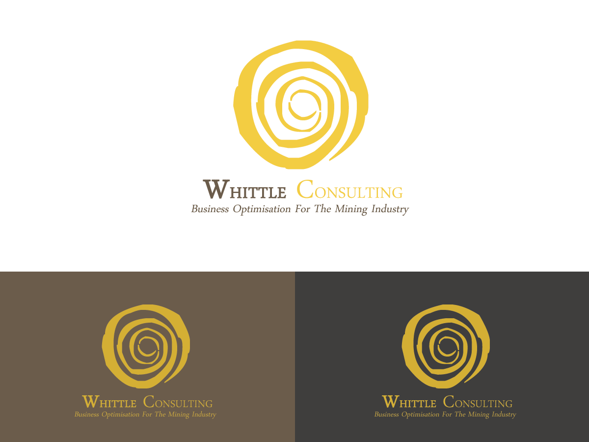 Diseño de Logo por Rawk para este proyecto | Diseño #2928643