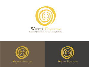 Diseño de Logo por Rawk para este proyecto | Diseño: #2928643