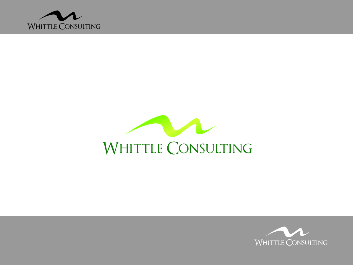 Logo Design by Art Innovation for this project | Design #2835914