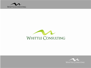 Logo Design by Art Innovation
