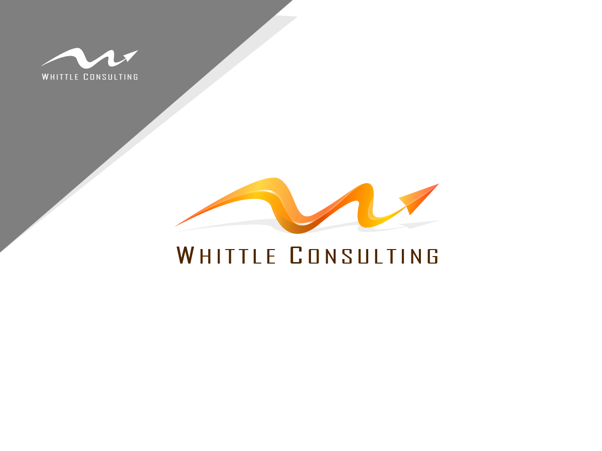 Logo Design by Art Innovation for this project | Design #2838393