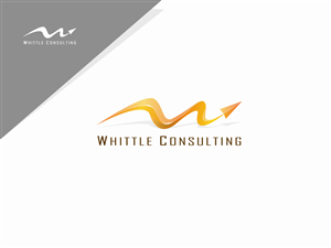 Diseño de Logo por Art Innovation para este proyecto | Diseño: #2838393