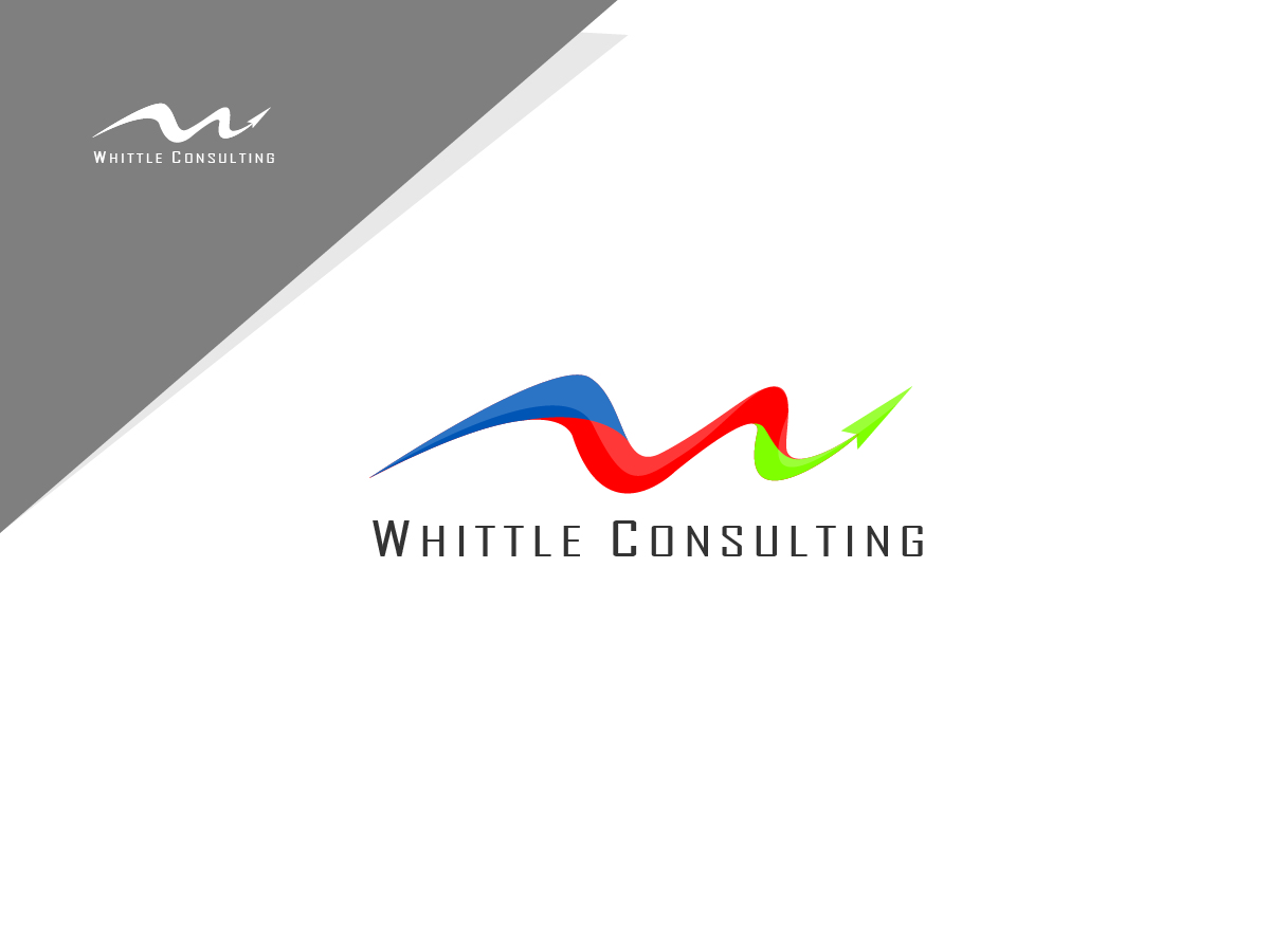 Logo Design by Art Innovation for this project | Design #2838395
