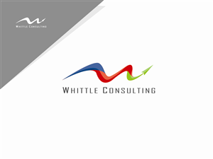Logo Design by Art Innovation for this project | Design #2838395