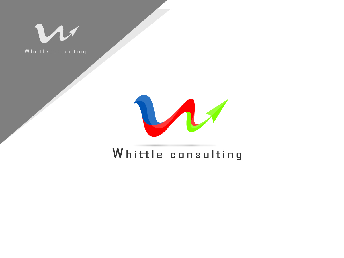 Diseño de Logo por Art Innovation para este proyecto | Diseño #2852712