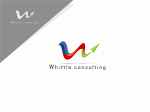 Diseño de Logo por Art Innovation para este proyecto | Diseño: #2852712