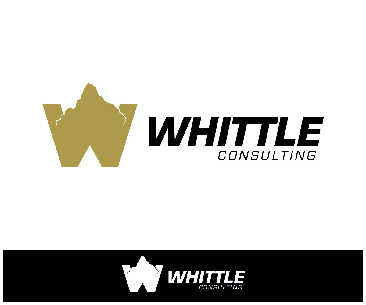 Design de Logo par Andrés Sebastián pour ce projet | Design #2915910