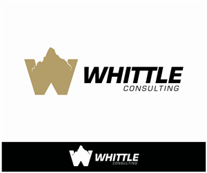 Logo Design by Andrés Sebastián