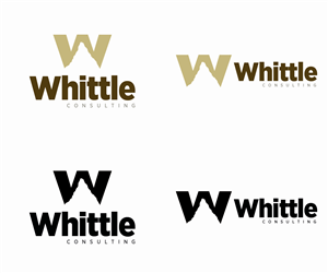 Diseño de Logo por Andrés Sebastián para este proyecto | Diseño: #2919623