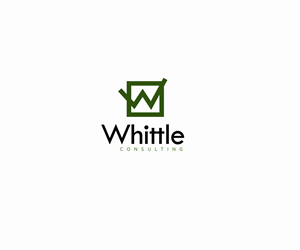 Logo Design by Andrés Sebastián for this project | Design #2927803