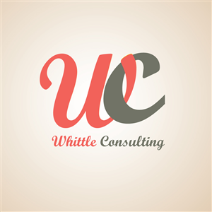 Logo Design by Bharat Chandra M for this project | Design #2853146