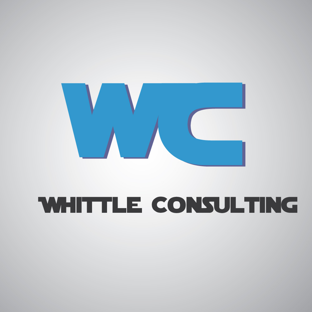 Design de Logo par BC Arts pour ce projet | Design #2853149