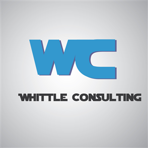 Logo Design by BC Arts