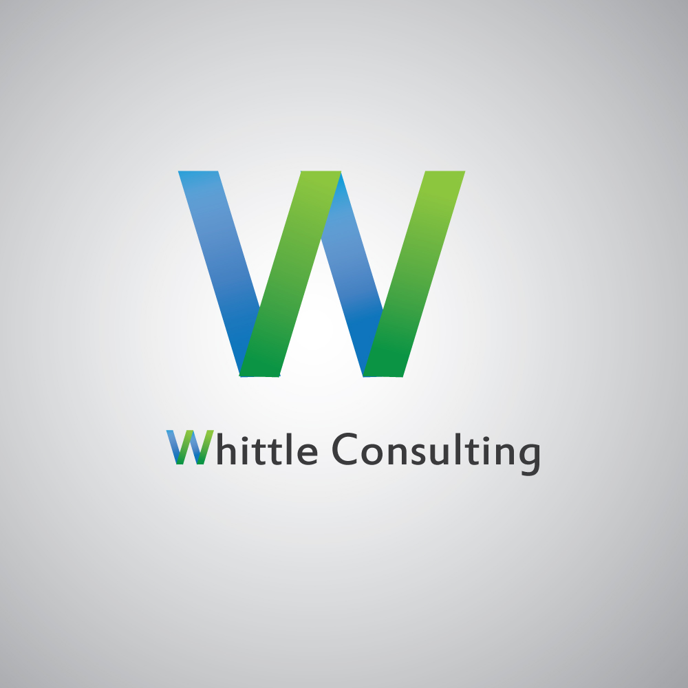 Logo Design by BC Arts for this project | Design #2853150